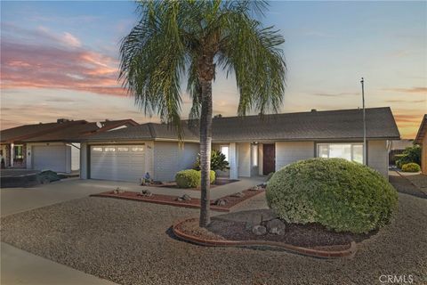 28298 sun city boulevard menifee ca 92586