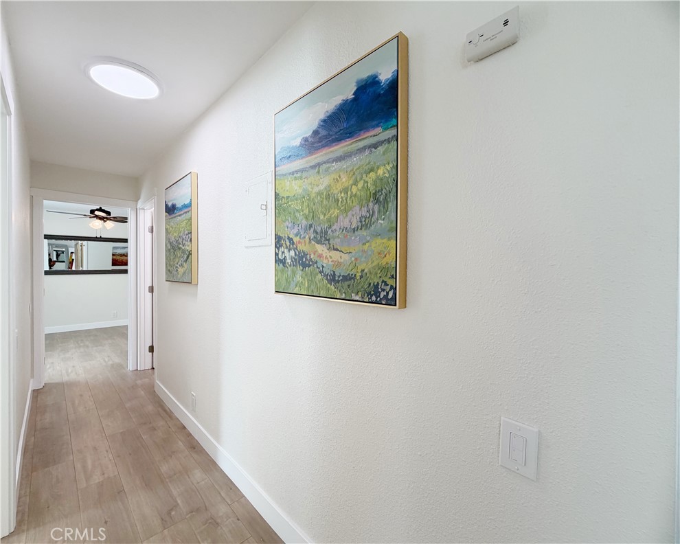 Cinnamon Tree Condominiums (CNTC) - Residential