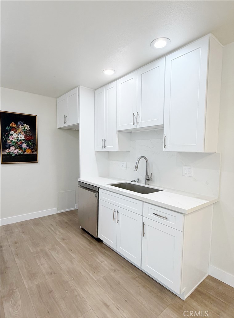 Cinnamon Tree Condominiums (CNTC) - Residential