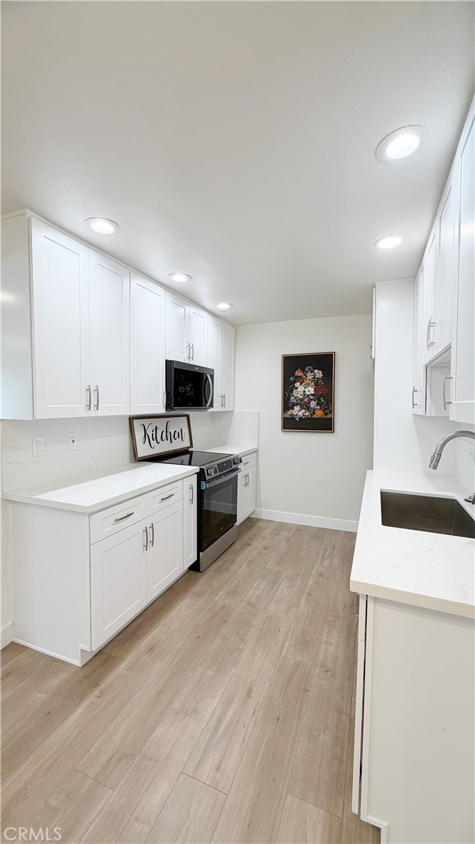 Cinnamon Tree Condominiums (CNTC) - Residential