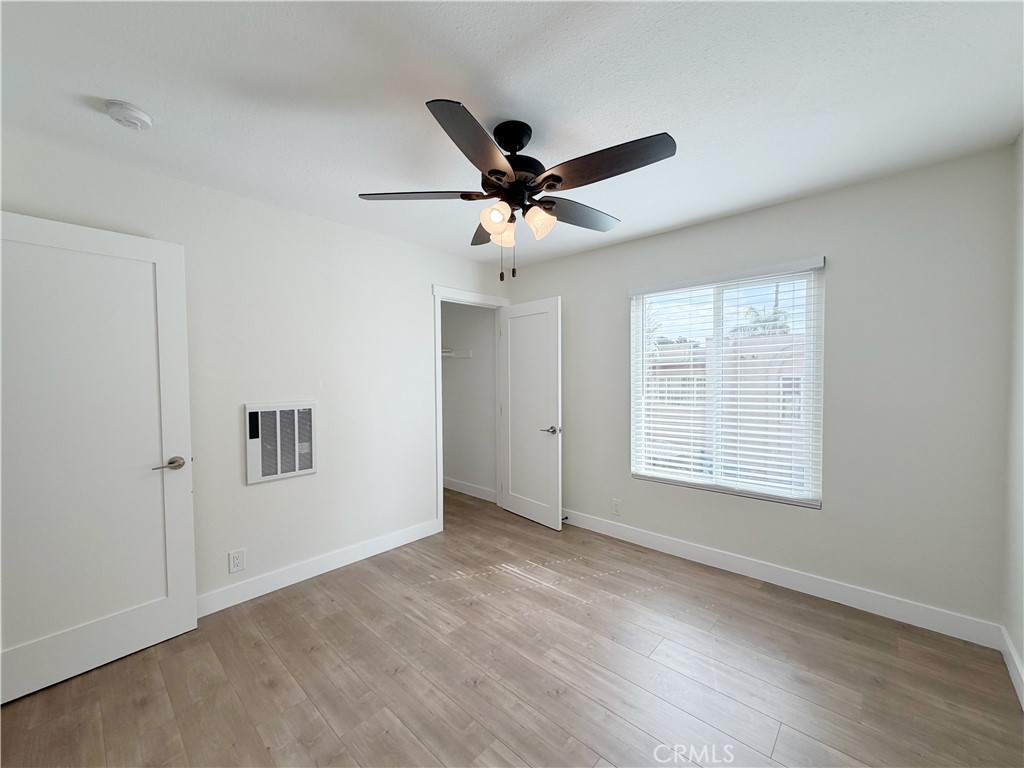 Cinnamon Tree Condominiums (CNTC) - Residential