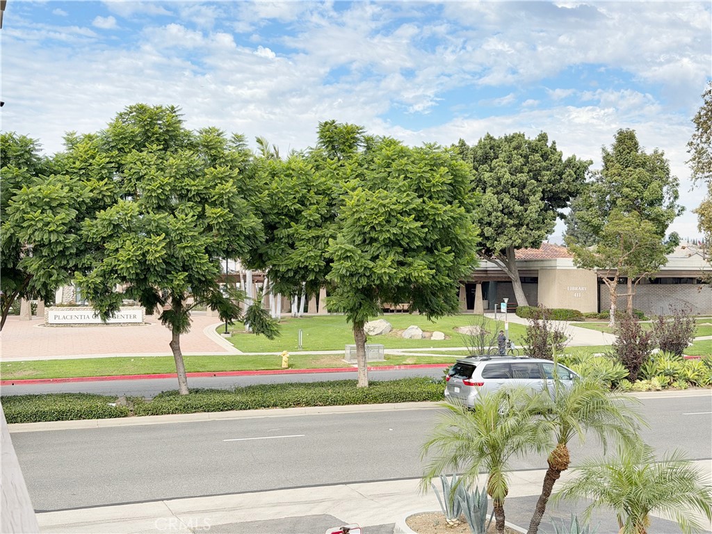 Cinnamon Tree Condominiums (CNTC) - Residential