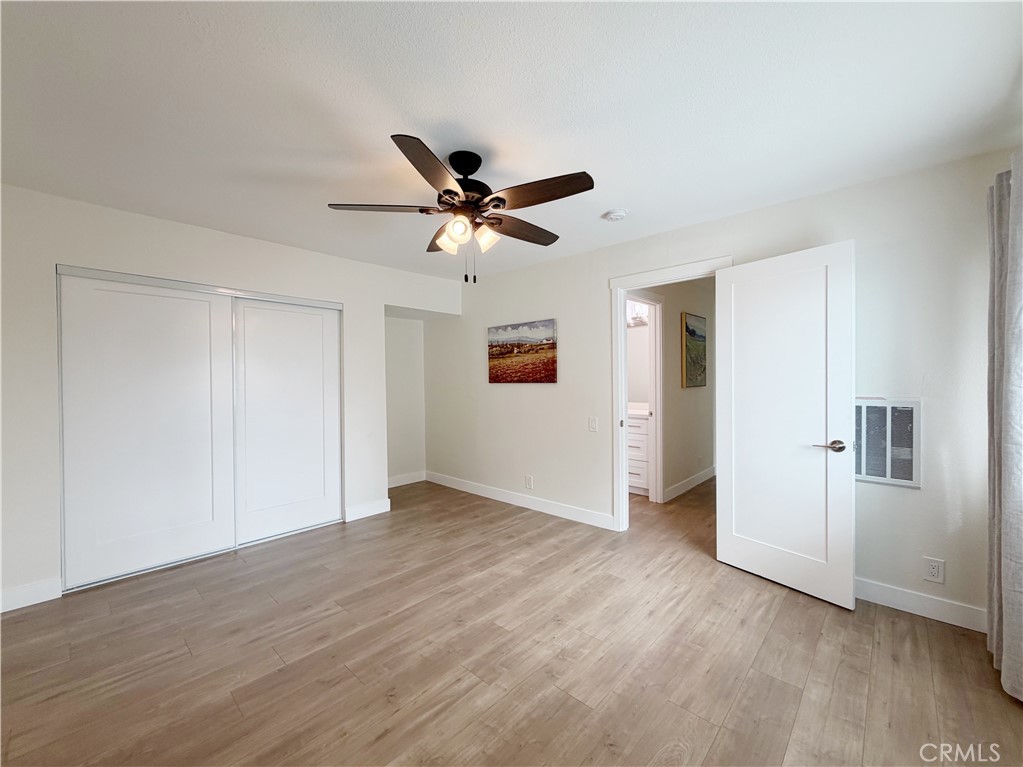 Cinnamon Tree Condominiums (CNTC) - Residential