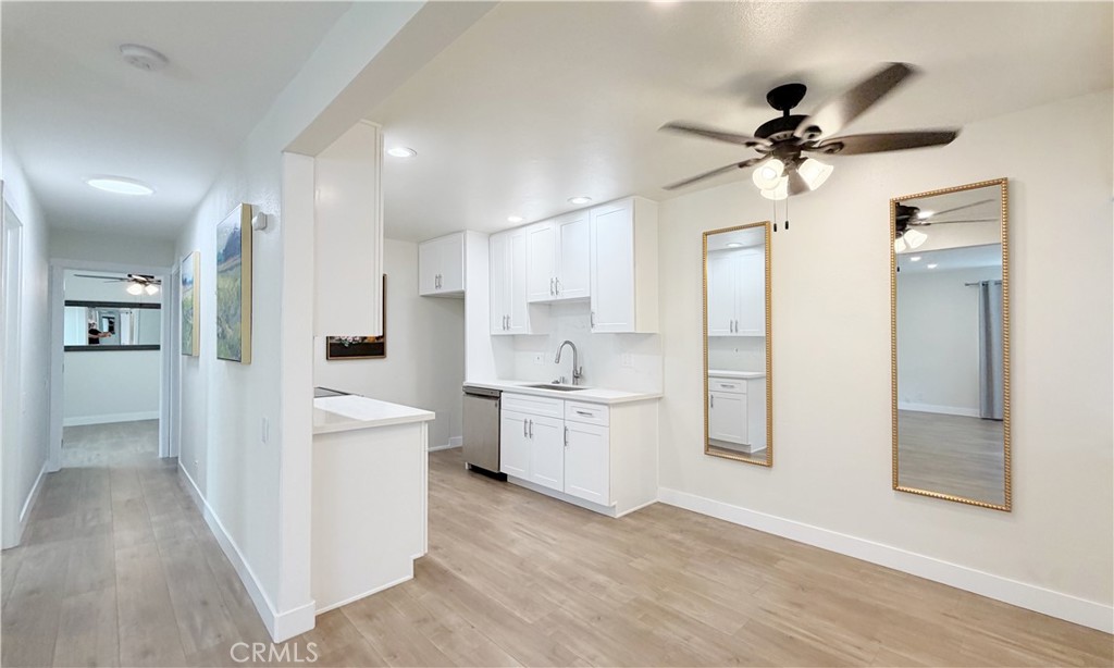 Cinnamon Tree Condominiums (CNTC) - Residential