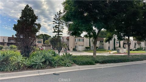 Photo of 212 S Kraemer Blvd #2208, Placentia, CA 92870 (MLS # OC25237521)