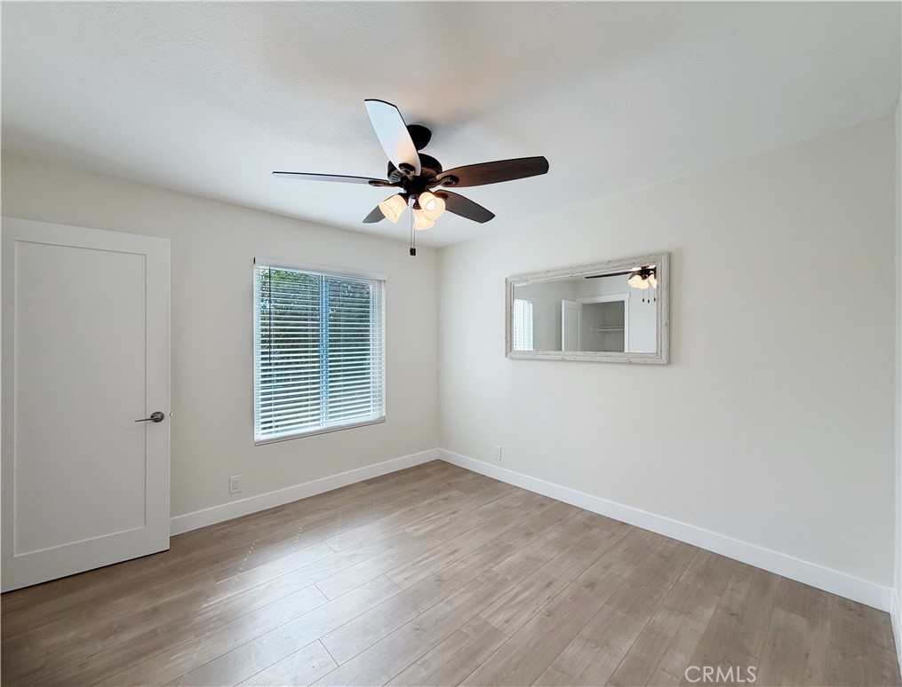 Cinnamon Tree Condominiums (CNTC) - Residential