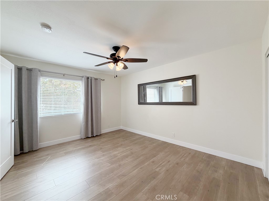 Cinnamon Tree Condominiums (CNTC) - Residential