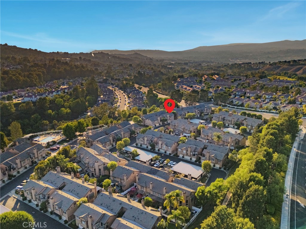 Summit Court (SMCT) - Residential