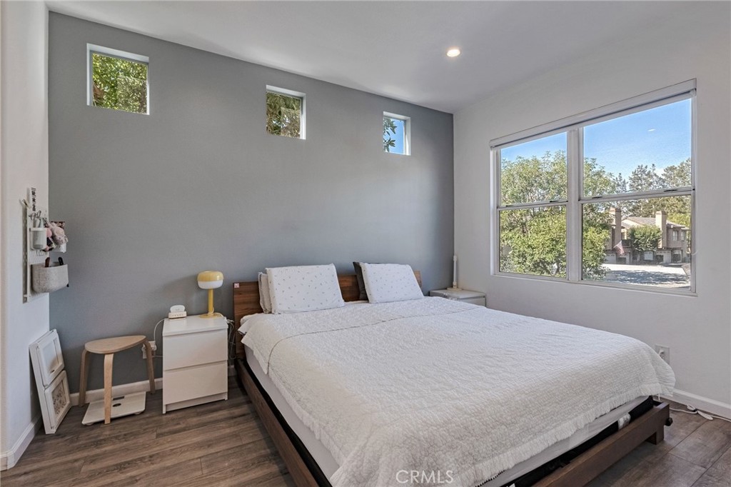 Summit Court (SMCT) - Residential