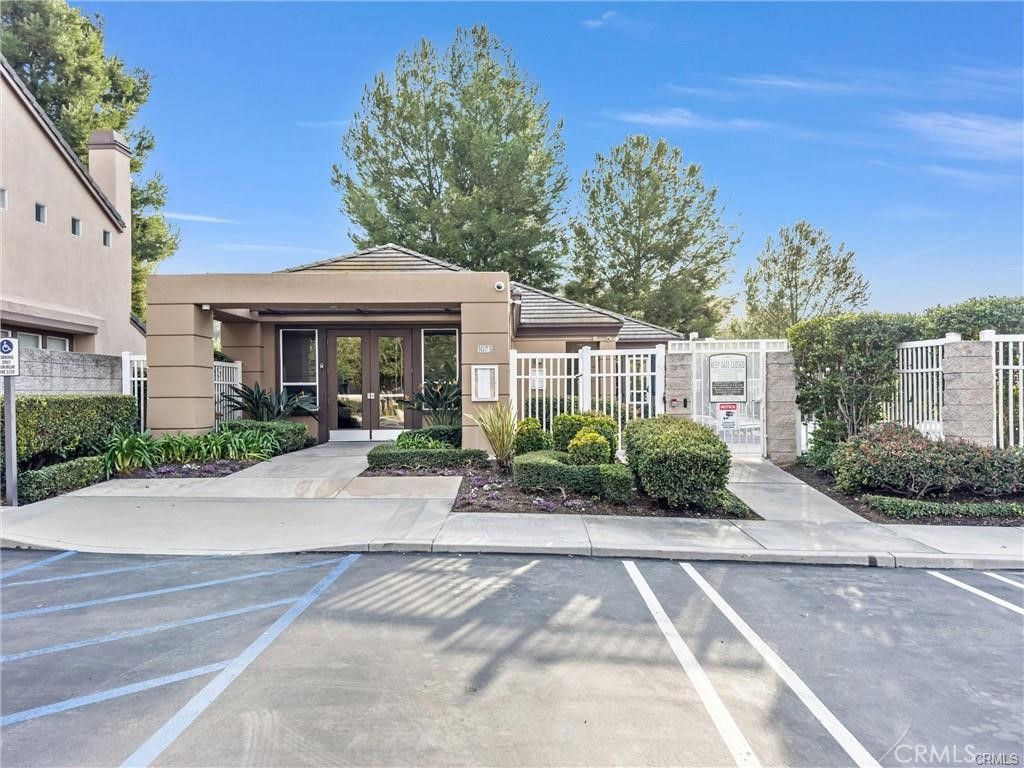Summit Court (SMCT) - Residential