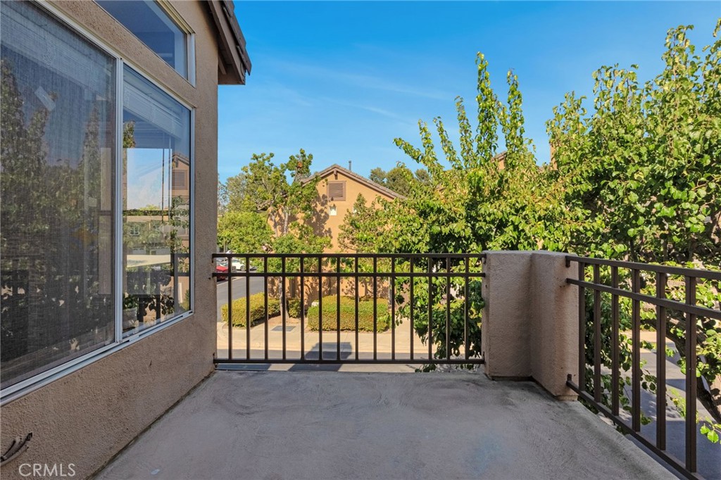 Summit Court (SMCT) - Residential