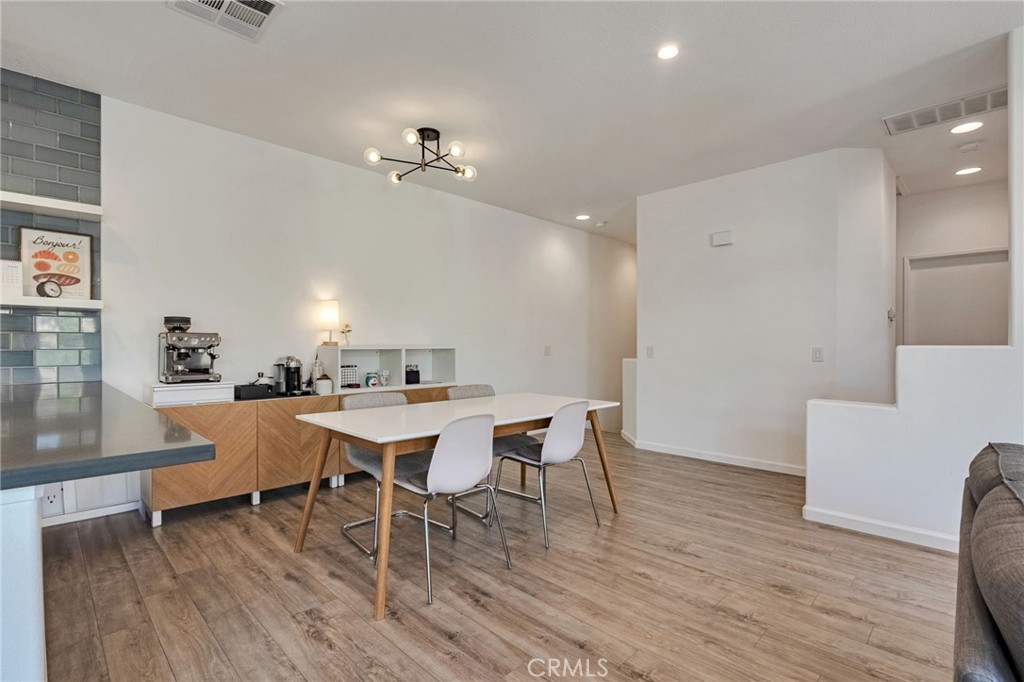 Summit Court (SMCT) - Residential