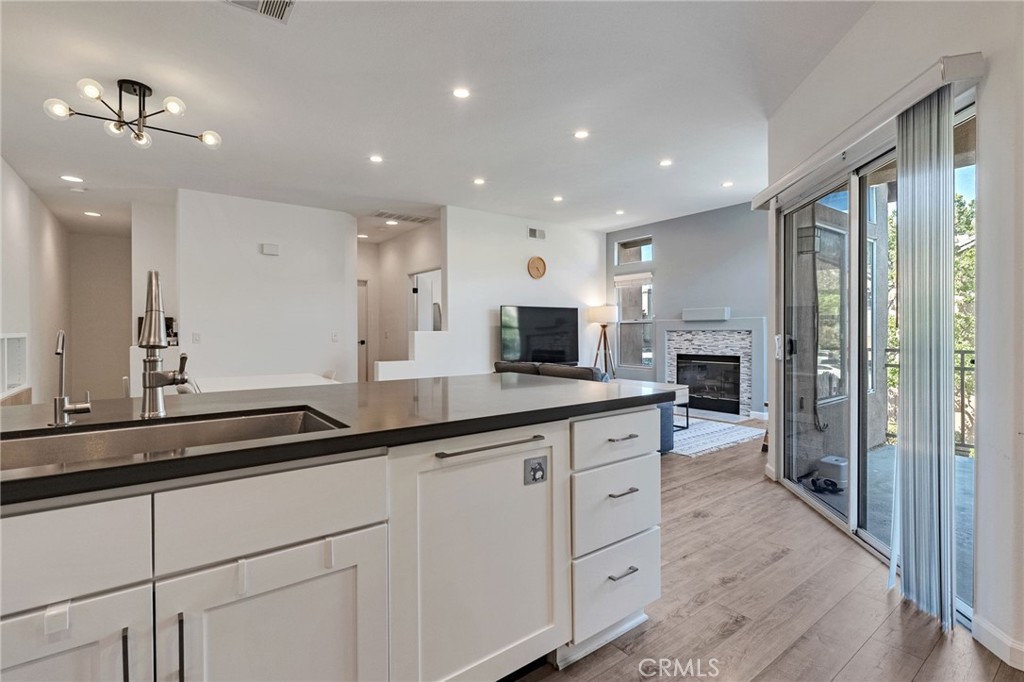 Summit Court (SMCT) - Residential