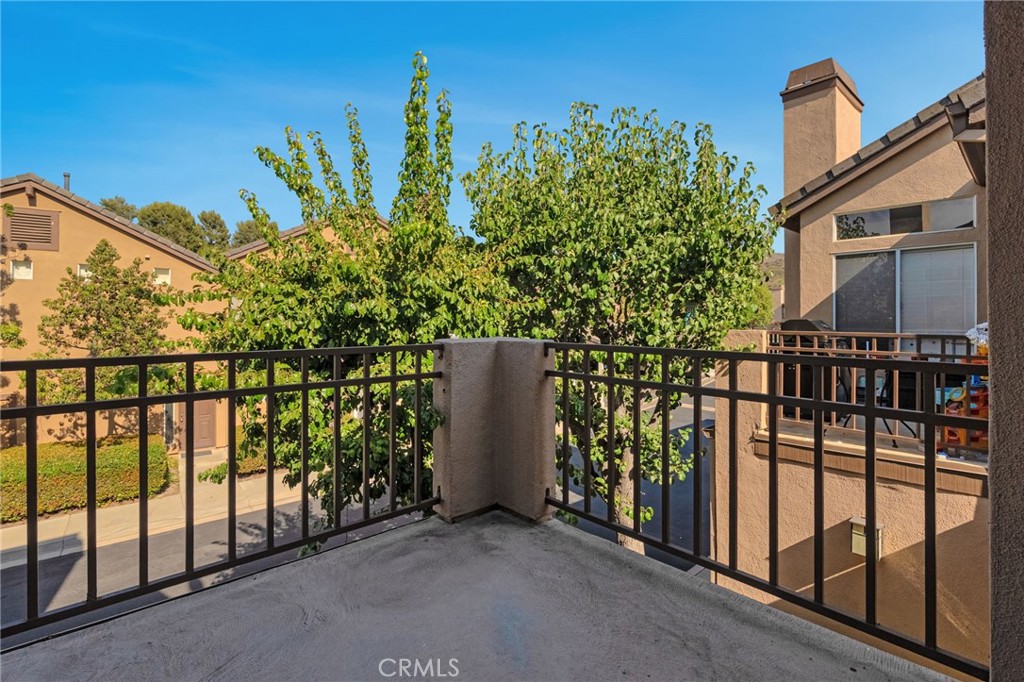 Summit Court (SMCT) - Residential