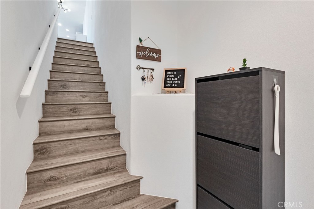 Summit Court (SMCT) - Residential