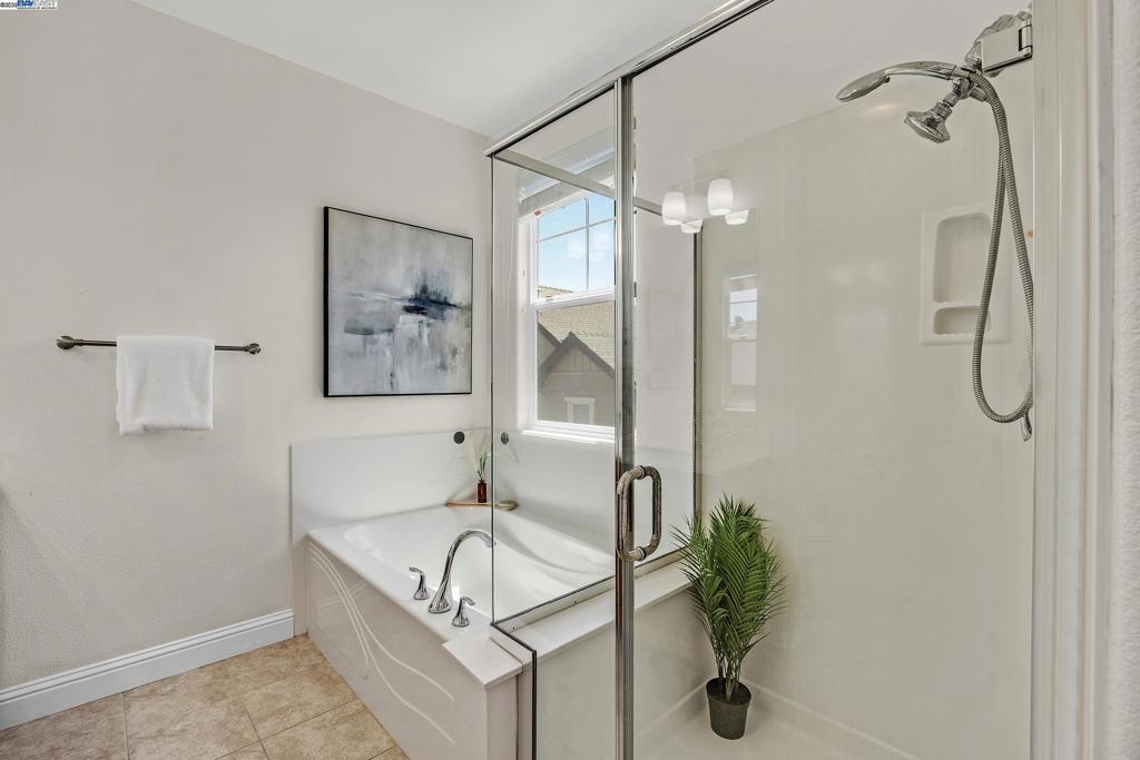 PORTOLA - Residential