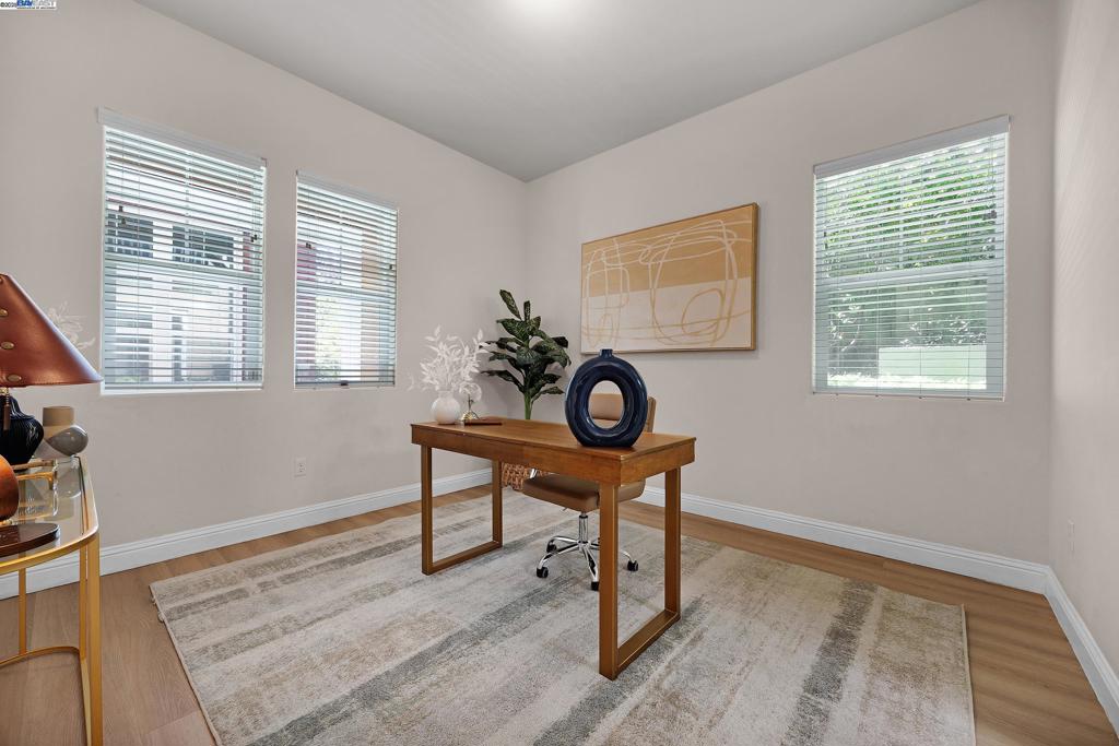 PORTOLA - Residential