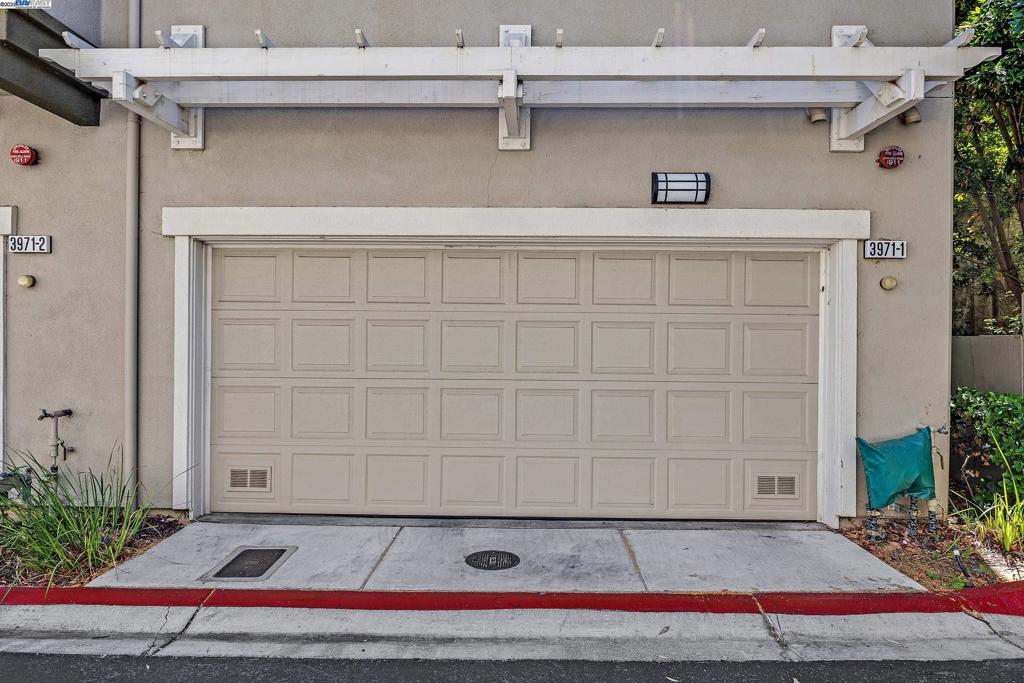 PORTOLA - Residential
