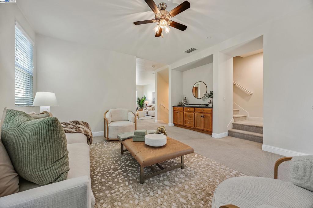 PORTOLA - Residential