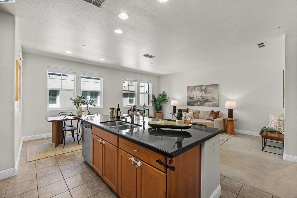 PORTOLA - Residential