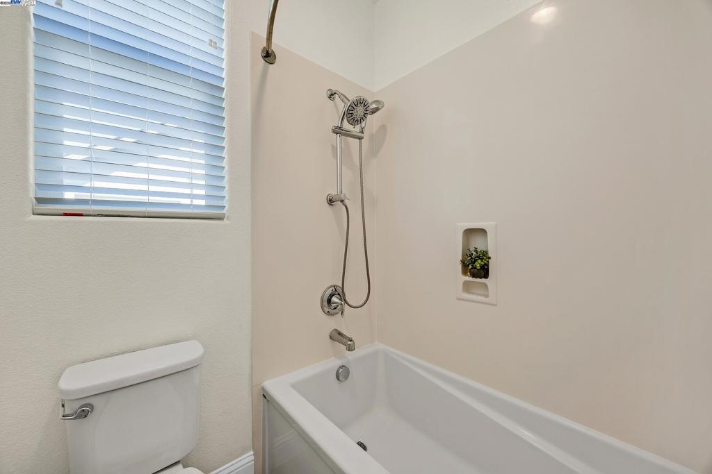PORTOLA - Residential