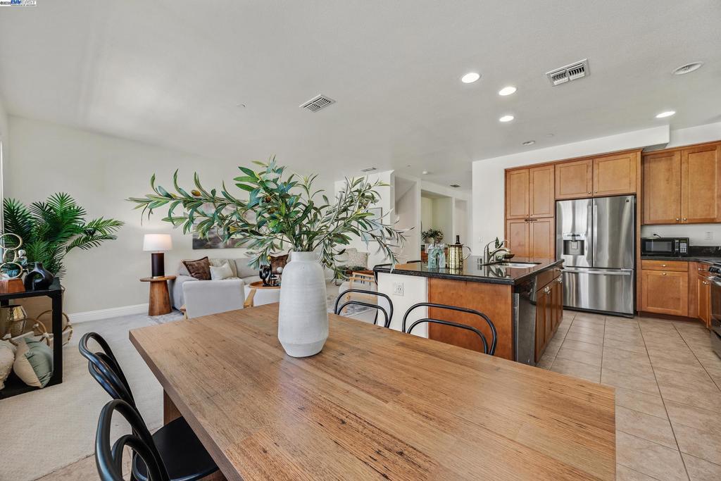 PORTOLA - Residential