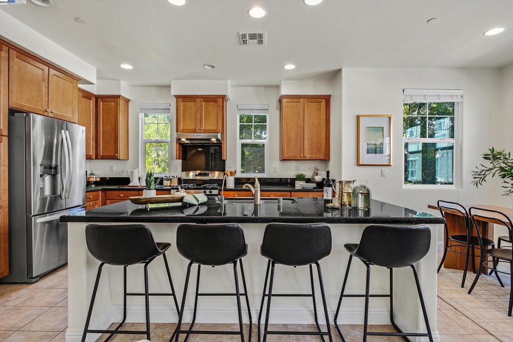 PORTOLA - Residential