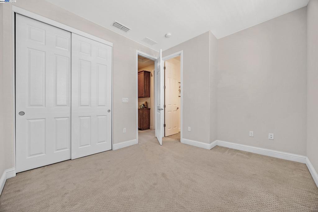 PORTOLA - Residential