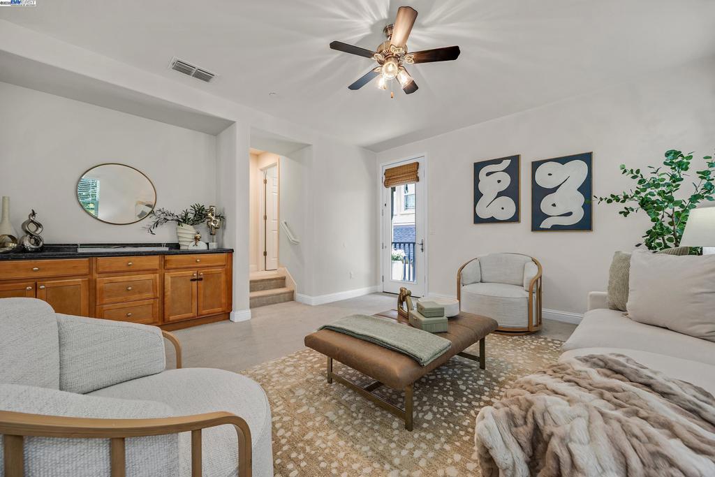 PORTOLA - Residential