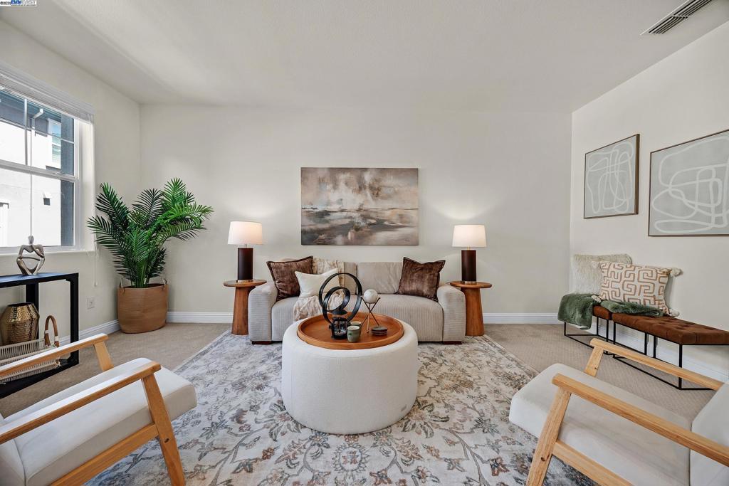 PORTOLA - Residential