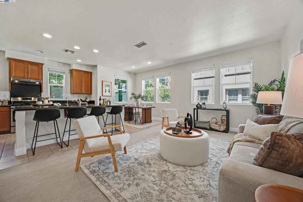 PORTOLA - Residential