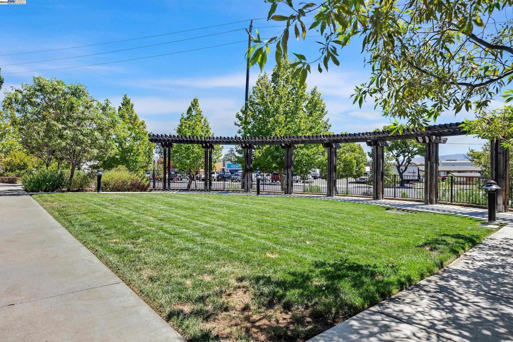 PORTOLA - Residential