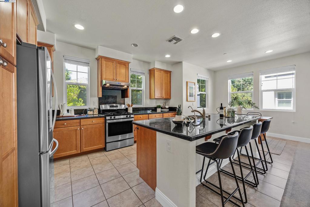 PORTOLA - Residential