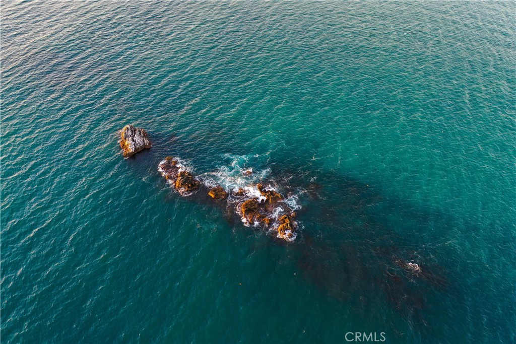 Custom - Residential Income