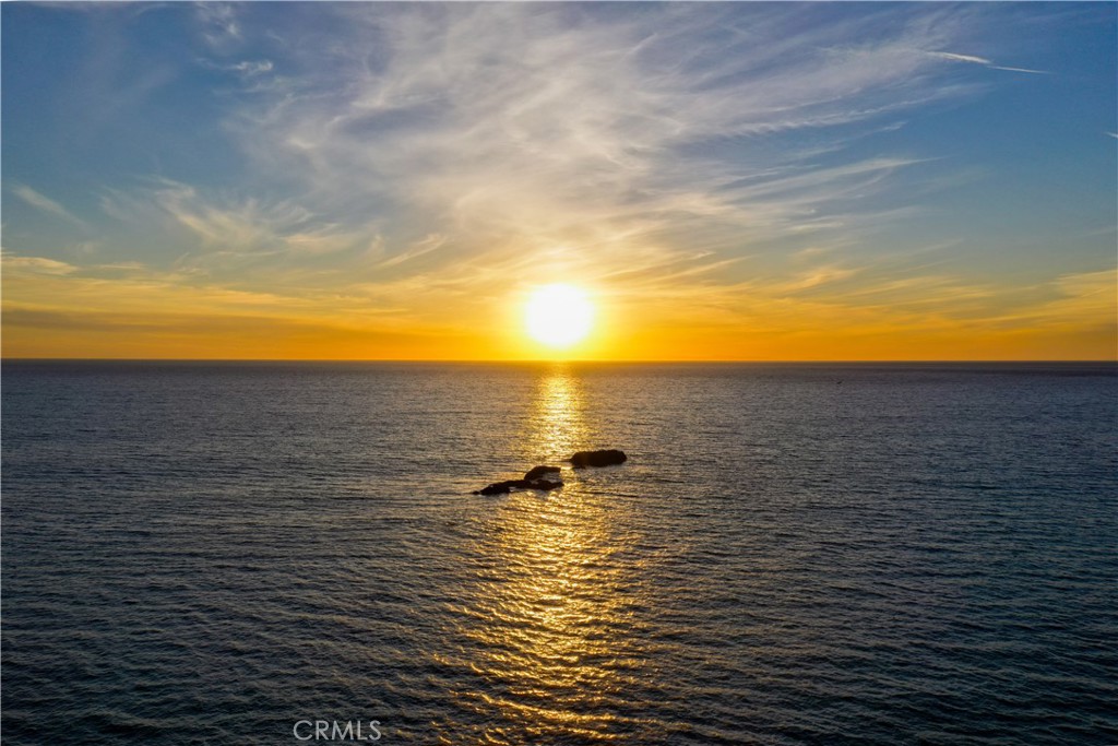 Custom - Residential Income