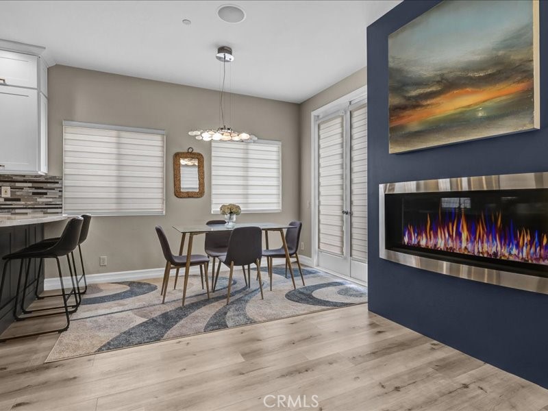 Custom - Residential Income