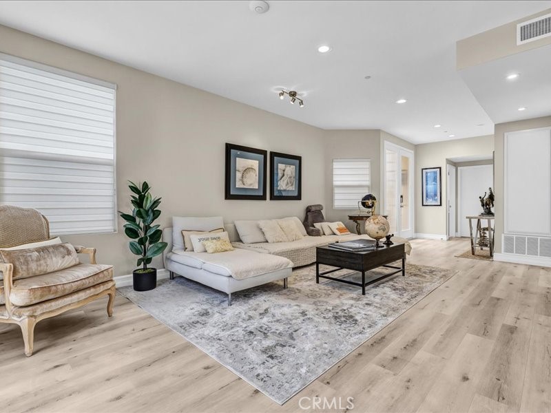 Custom - Residential Income