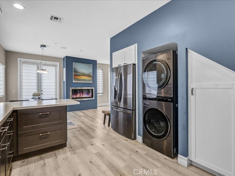 Custom - Residential Income