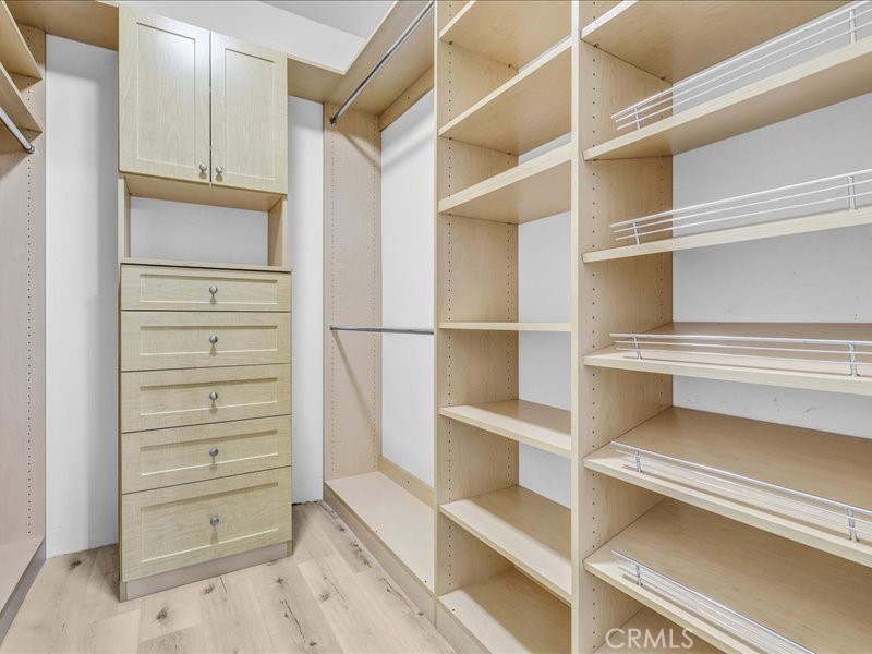 Custom - Residential Income