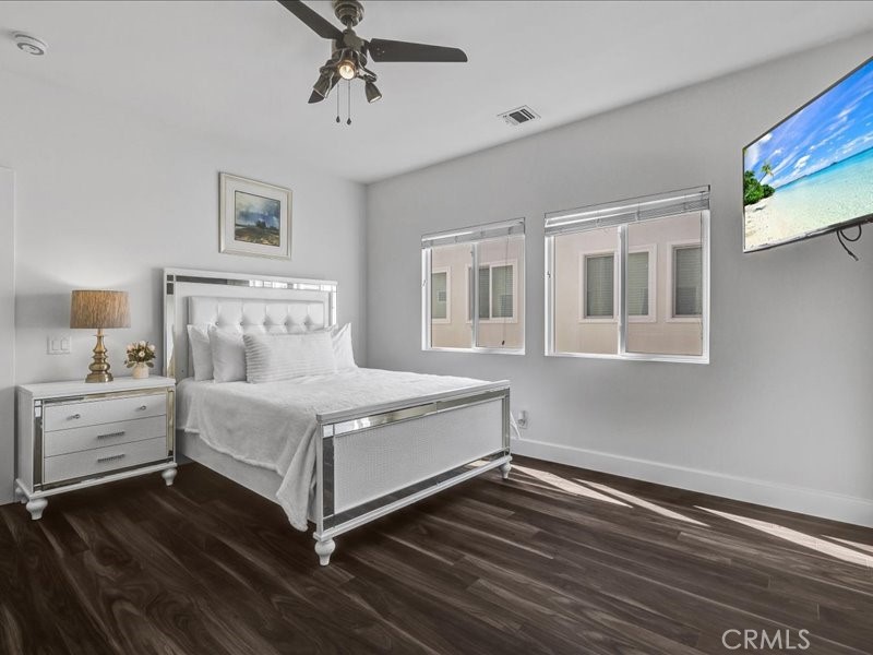 Custom - Residential Income