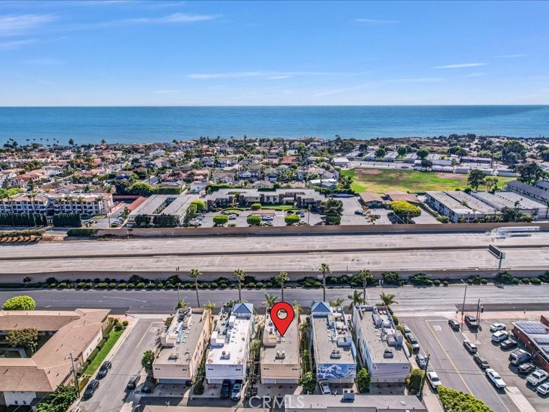 Custom - Residential Income