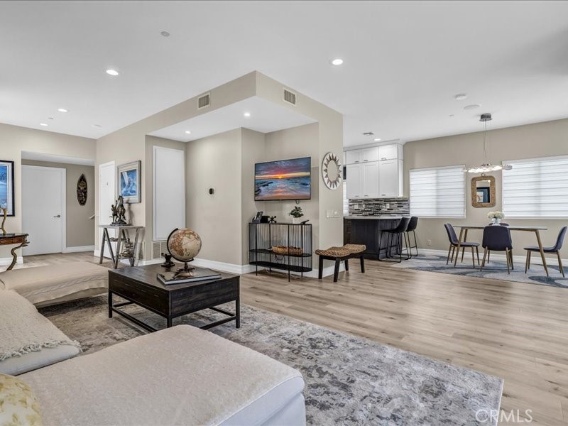 Custom - Residential Income