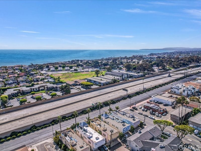 Custom - Residential Income