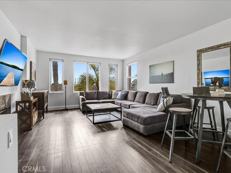 Custom - Residential Income