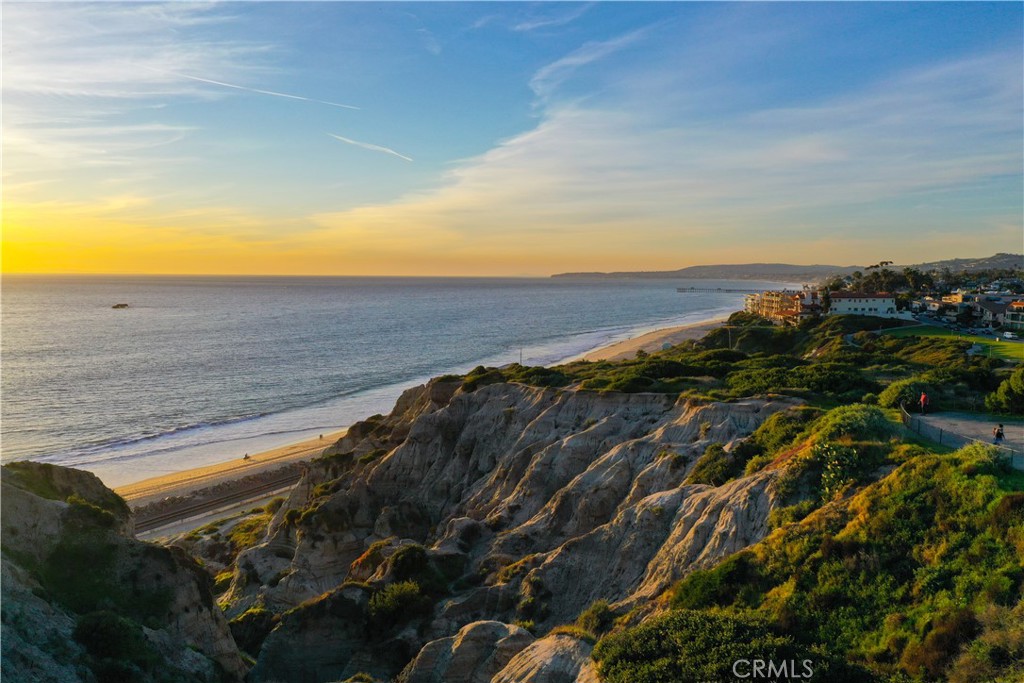 Custom - Residential Income