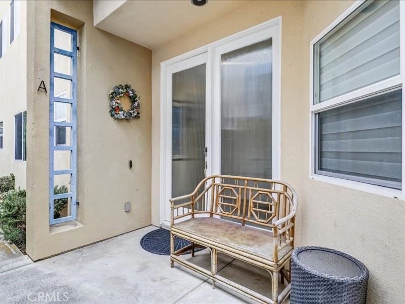 3405 S El Camino Real A