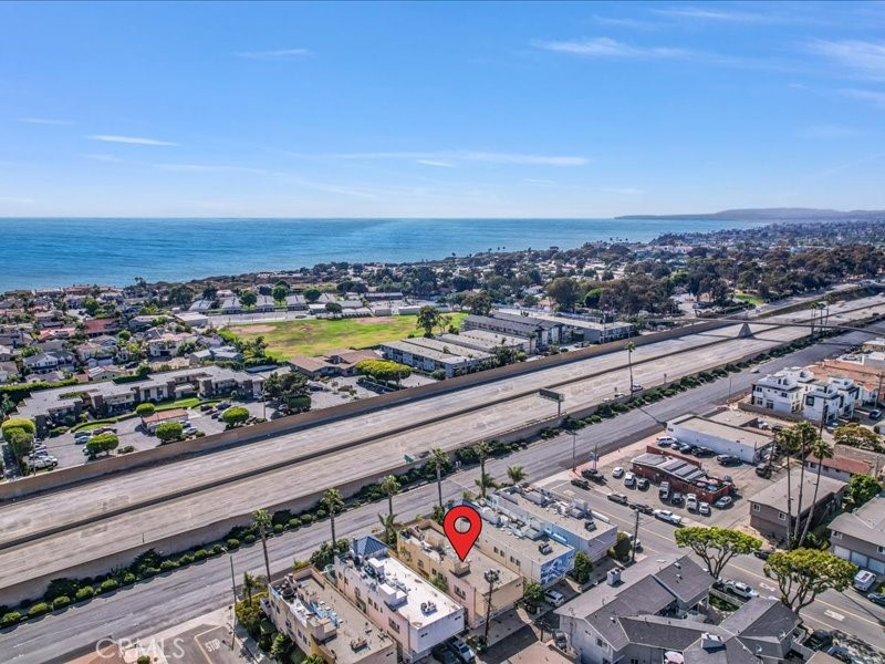 Custom - Residential Income