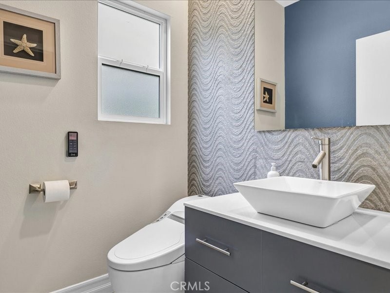 Custom - Residential Income