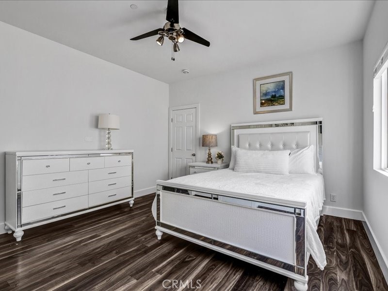 Custom - Residential Income