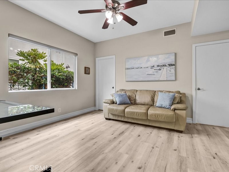 Custom - Residential Income